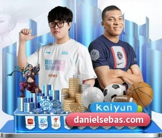 必一运动体育app官网 APP